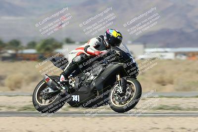 media/Oct-05-2025-CVMA (Sun) [[beeef4f201]]/Race 4-Formula Superbike-Supersport Open/